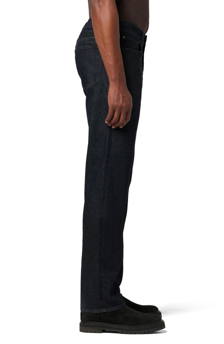 Joe's The Brixton Slim Straight Leg Jeans, Alternate, color, Dash