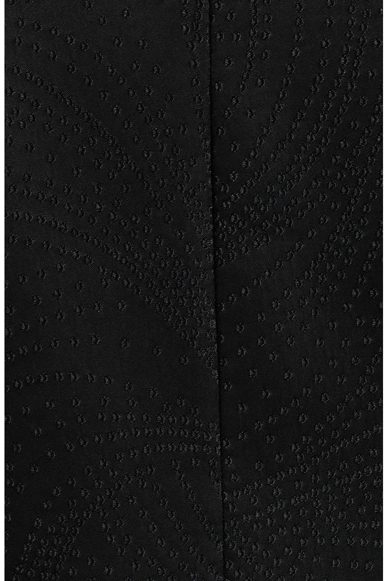 Sinai Collection Sport Coat, Alternate, color, BLACK