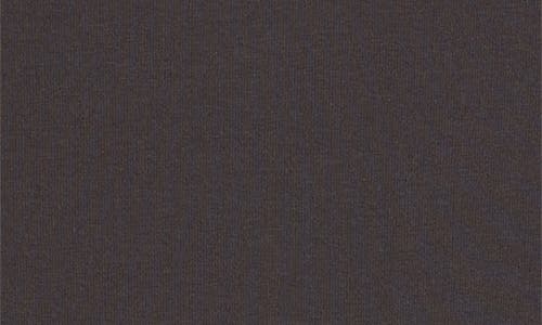Tom Ford Plain Cotton Undershirt In Gray