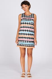 RACHEL ANTONOFF Freddie Dress