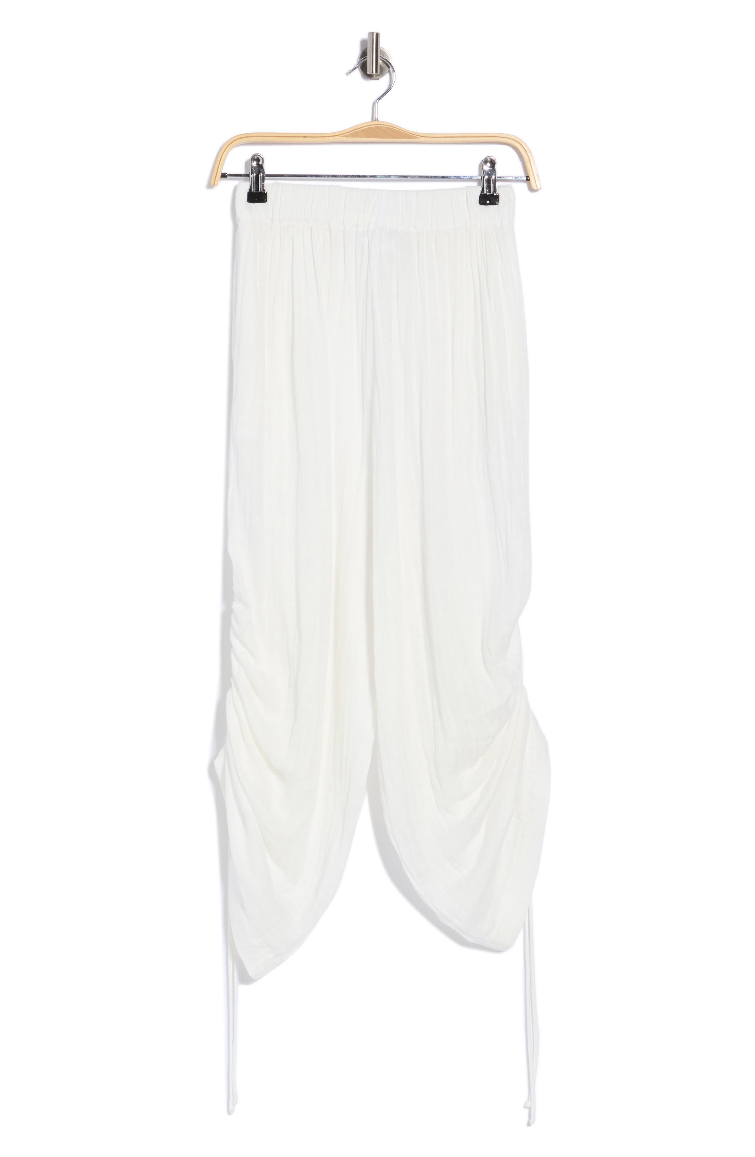 Rayon Lounger