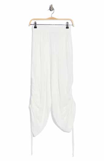 Rayon Lounger