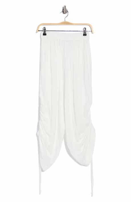 Rayon Lounger