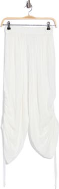 JBQ Rayon Lounger