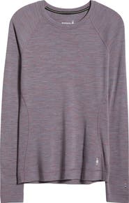 Smartwool Merino 250 Base Layer Crew Top
