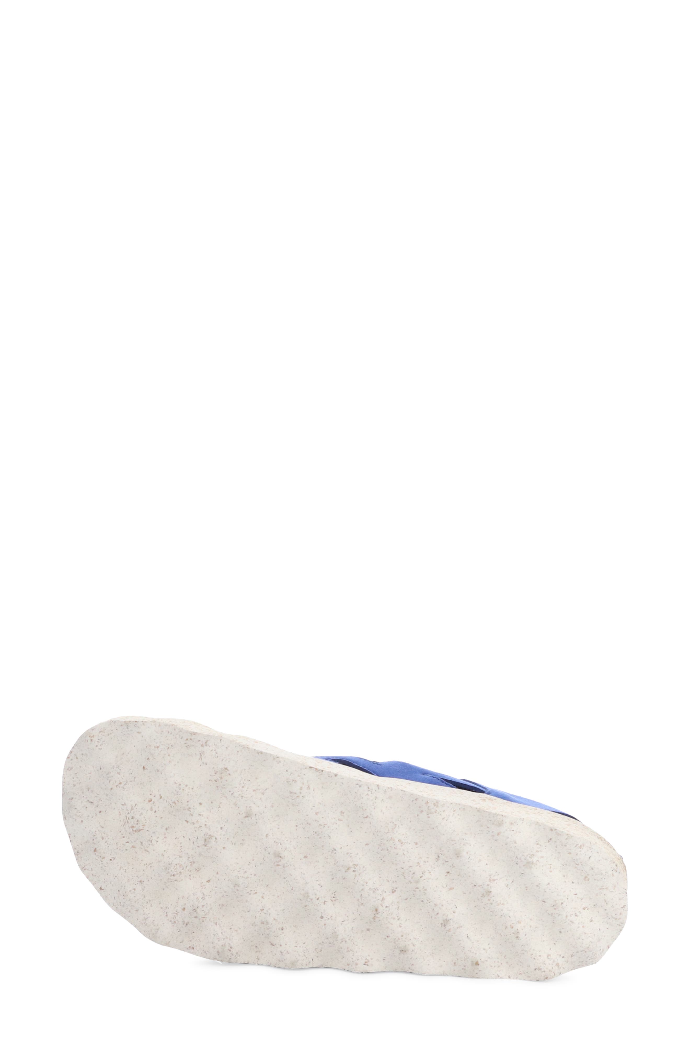 Cure Fisherman Sandal, Alternate, color, 001 NAVY/NATURAL SUE