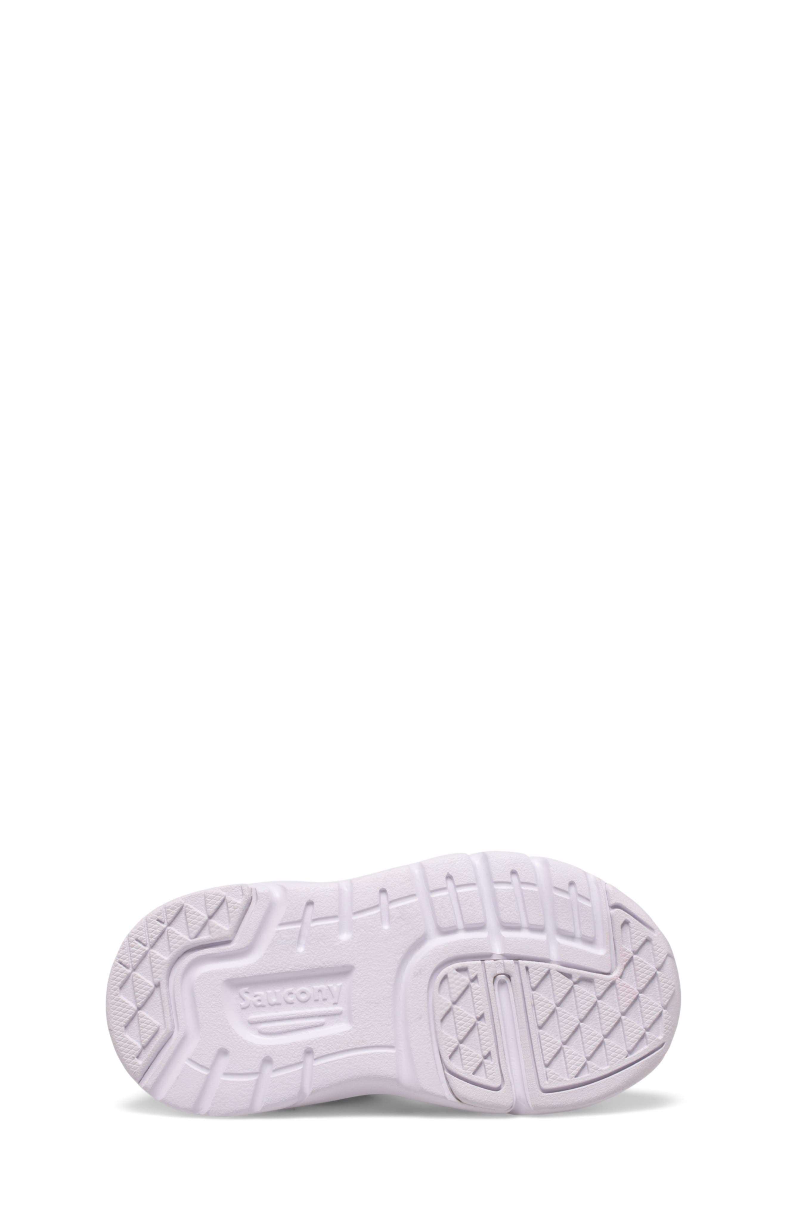 Saucony Jazz Lite 2.0 Sneaker, Alternate, color, 