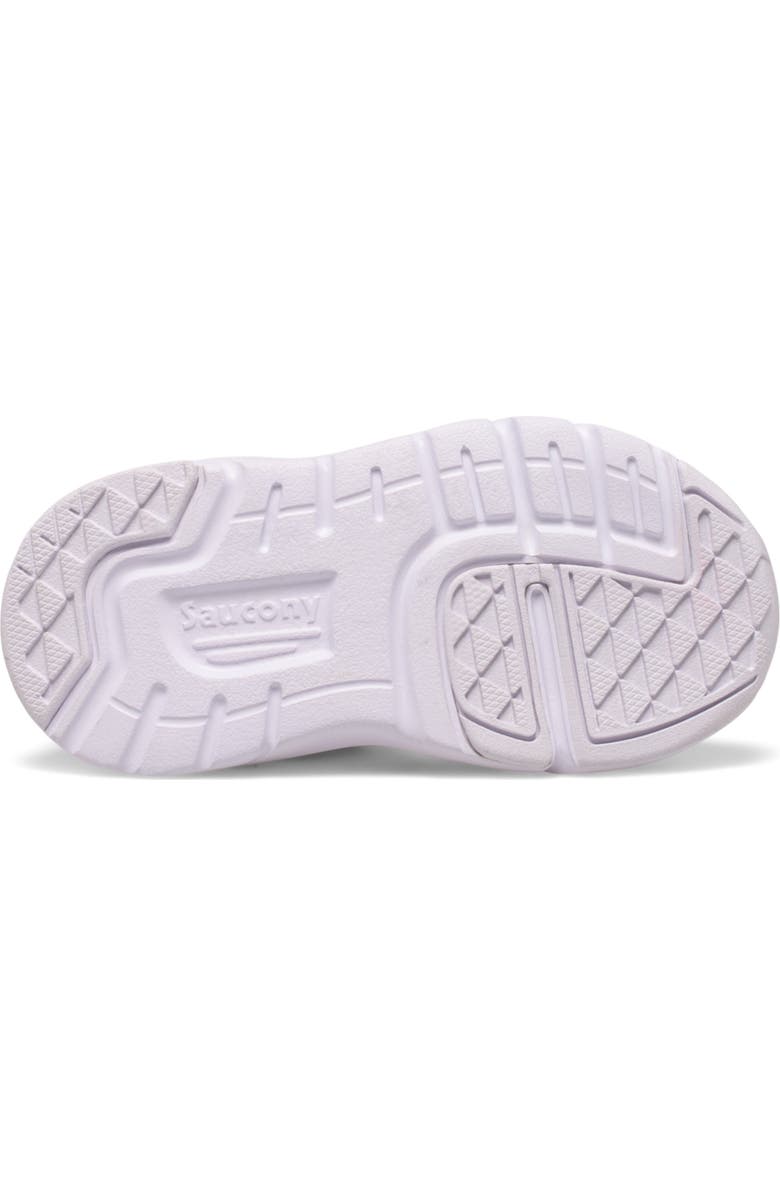 Saucony Jazz Lite 2.0 Sneaker, Alternate, color,