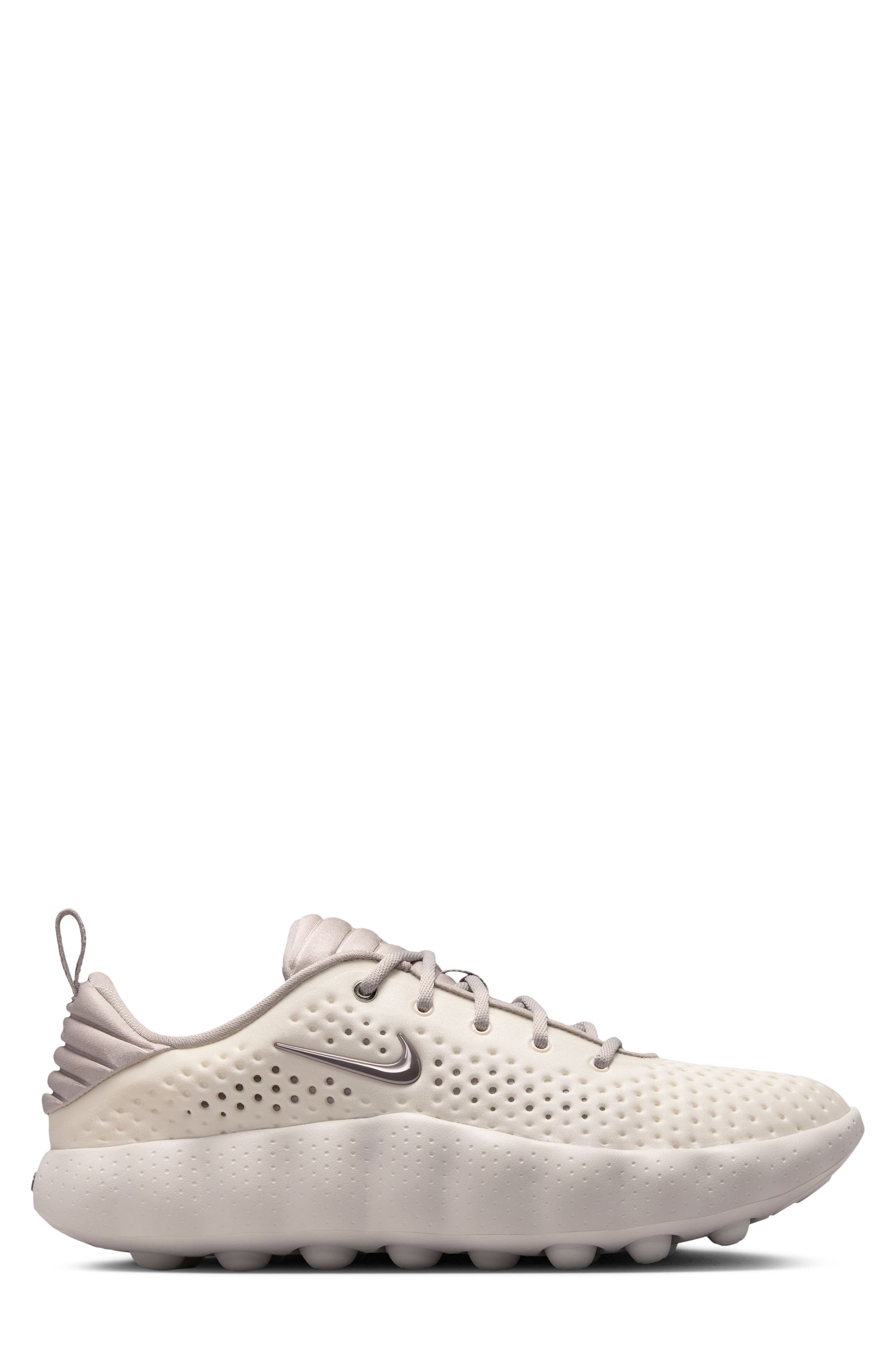 Mind 002 Shoe, Alternate, color, PHANTOM/ COLLEGE GREY