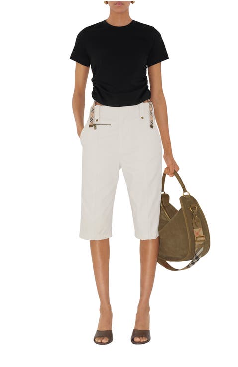 Festival Cotton T-shirt