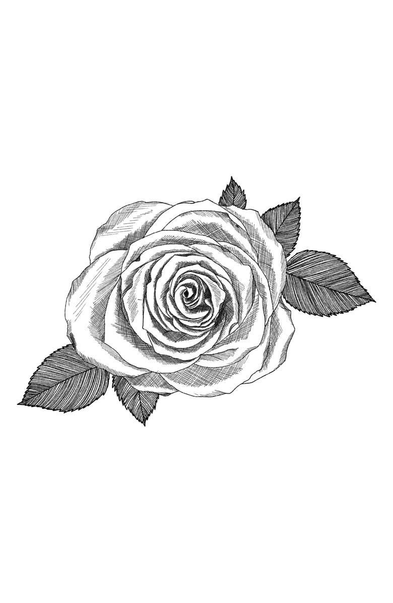 AMOUAGE Essences Sequence Eau de Parfum, Alternate, color,