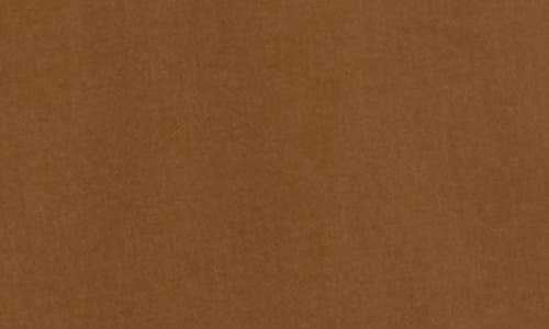Democracy Pull-on Cargo Pants In Nutmeg