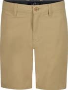 Quiksilver Kids' Union Amphibian Hybrid Shorts