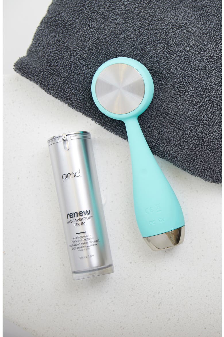 Renew Hydratingpeptide™ Serum with Hyaluronic Acid, Alternate, color, NO COLOR