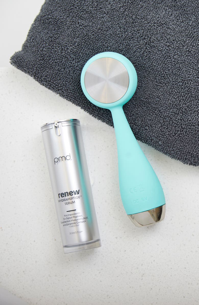 PMD Renew Hydratingpeptide<sup>™</sup> Serum with Hyaluronic Acid, Alternate, color, 