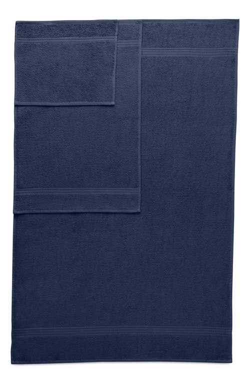 Westpoint Home Martex Everyday 6-piece Towel Set