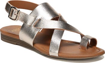 SARTO by Franco Sarto Gia Sandal Women Nordstrom