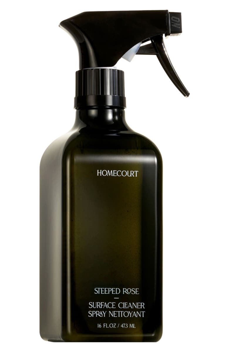 Homecourt Surface Cleaner, Main, color, 