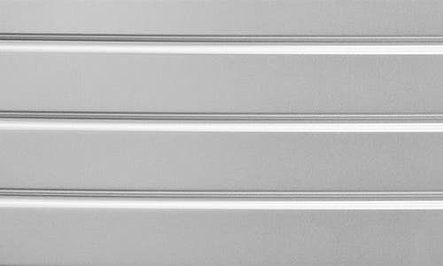 Away The Bigger Carry-on Suitcase: Aluminum Edition