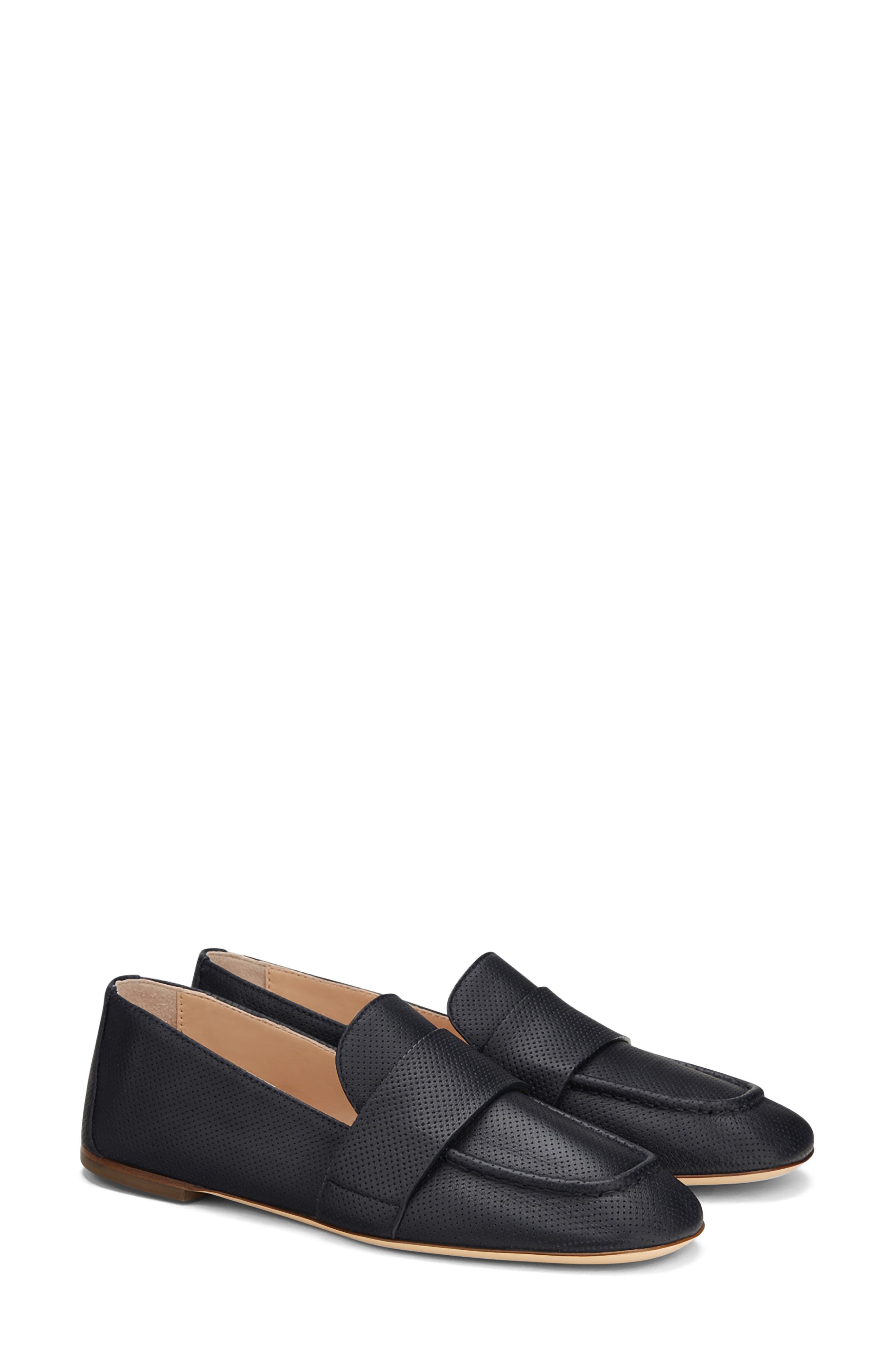 AGL Mara Spring Loafer