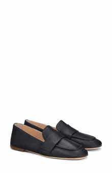 AGL Mara Spring Loafer