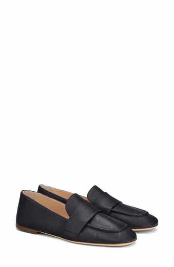 AGL Mara Spring Loafer