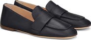 AGL Mara Spring Loafer