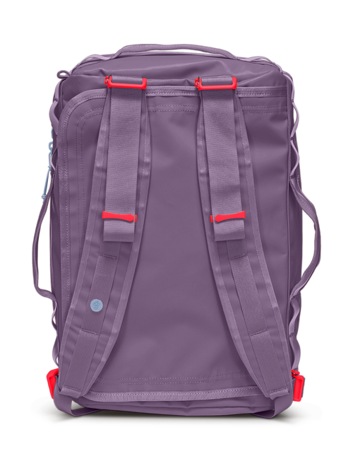 Baboon To The Moon Go-bag Duffle Mini 32l