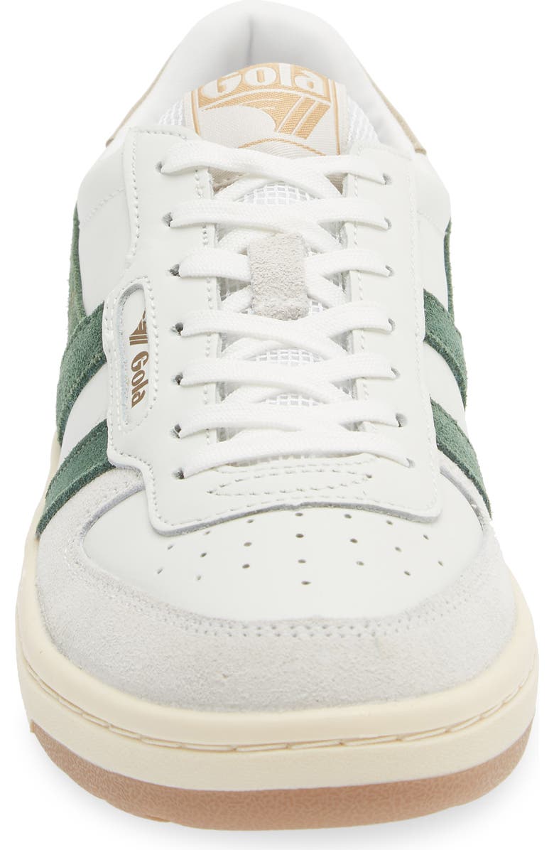 Gola Hawk Sneaker, Alternate, color,