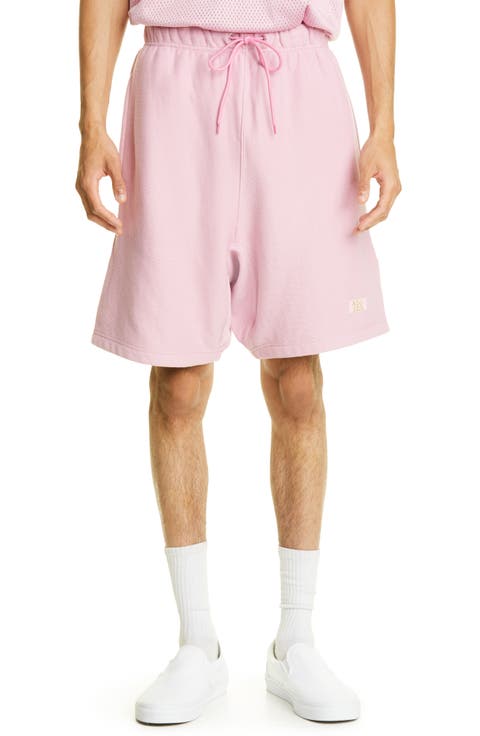 Abc. 123. Sweat Shorts