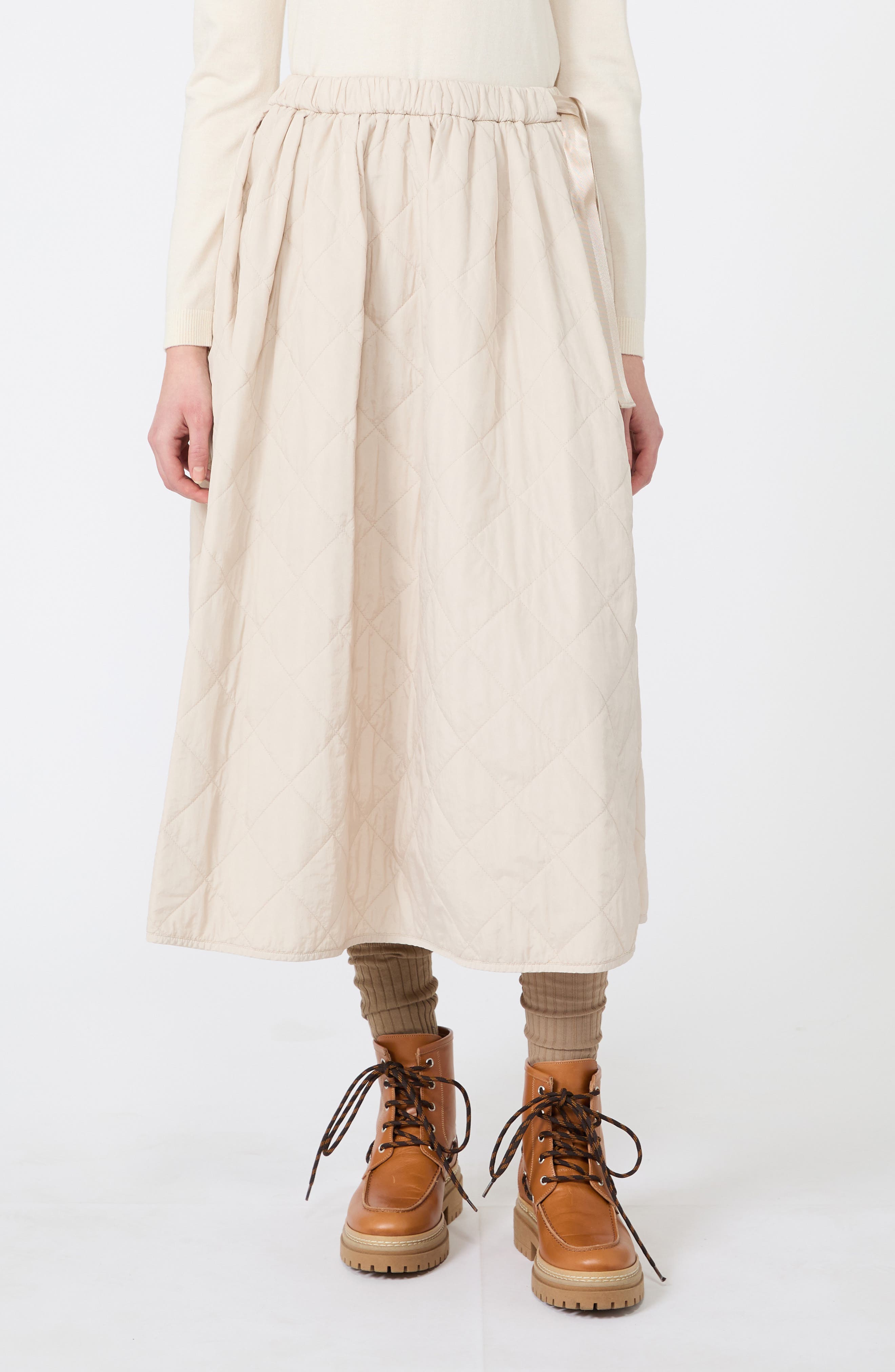selected IVORY