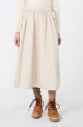 Weekend Max Mara WKDBRIOSE