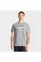 selected Heather Gray