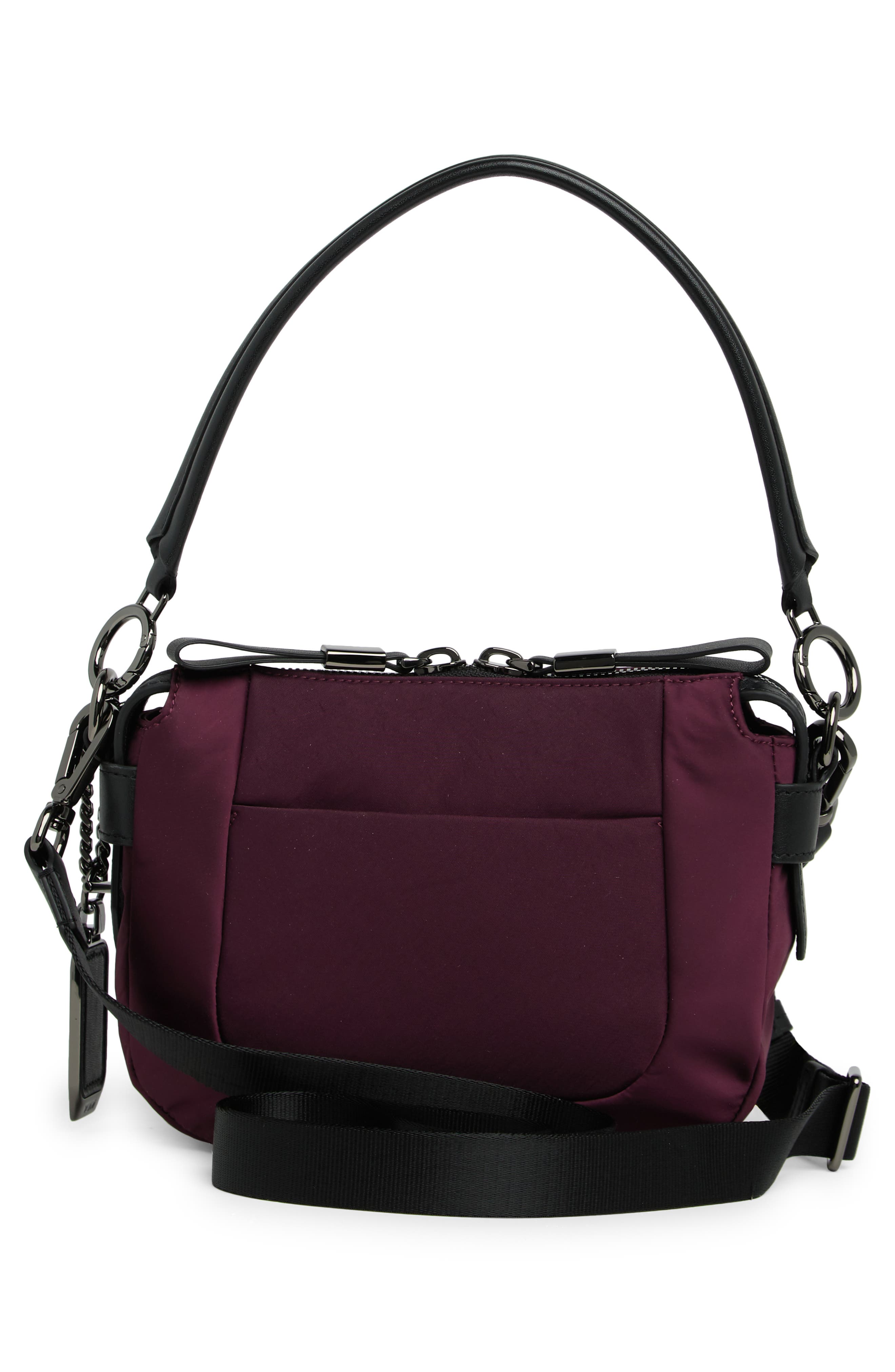 TUMI Voyager Sumter Crossbody Bag, Alternate, color, 