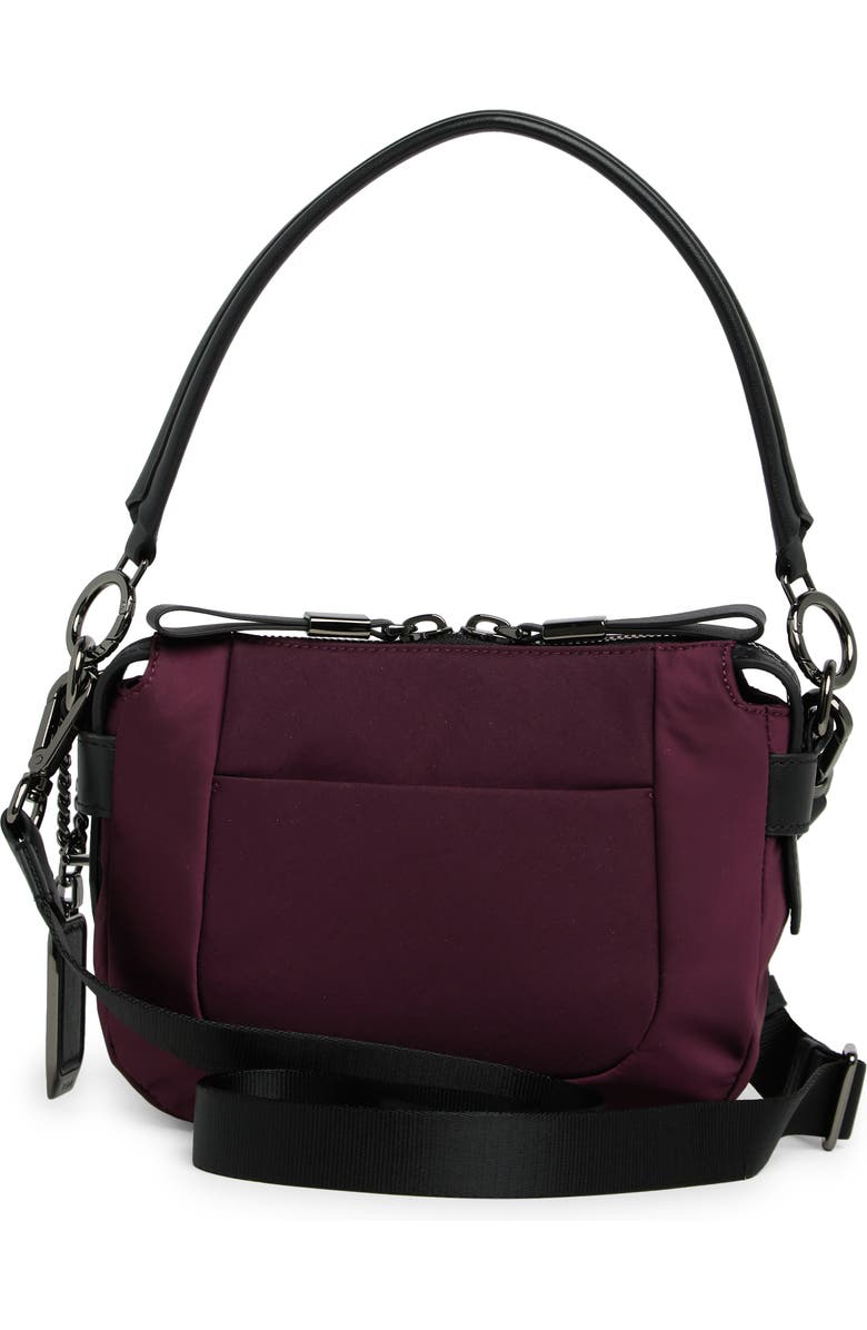 TUMI Voyager Sumter Crossbody Bag, Alternate, color,