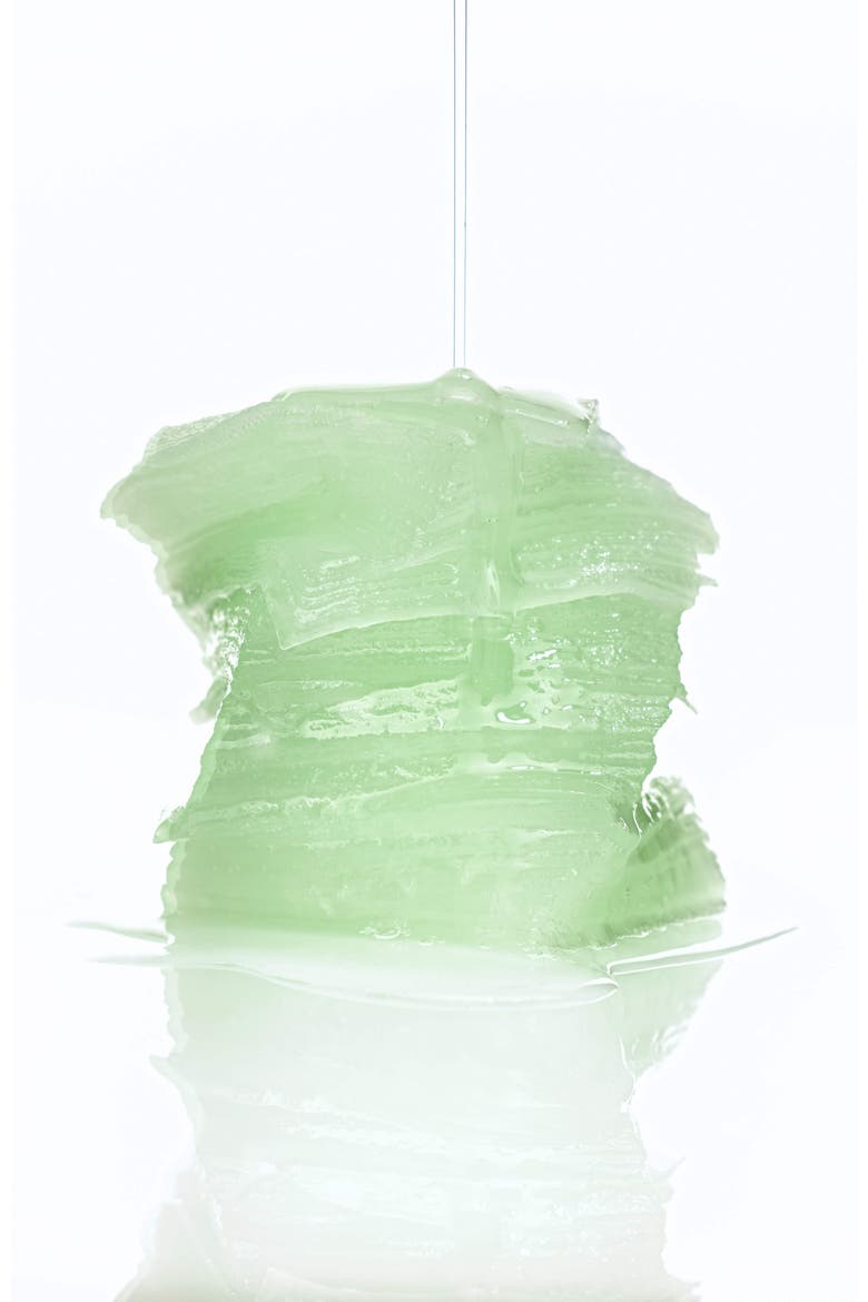 XCESPI316 Hydrovita Gel Pad, Alternate, color, None
