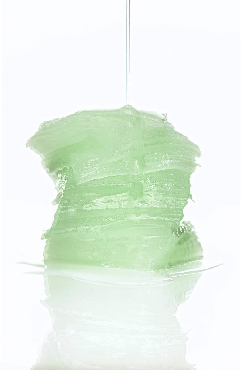 InfoDPlus XCESPI316 Hydrovita Gel Pad, Alternate, color, NO COLOR