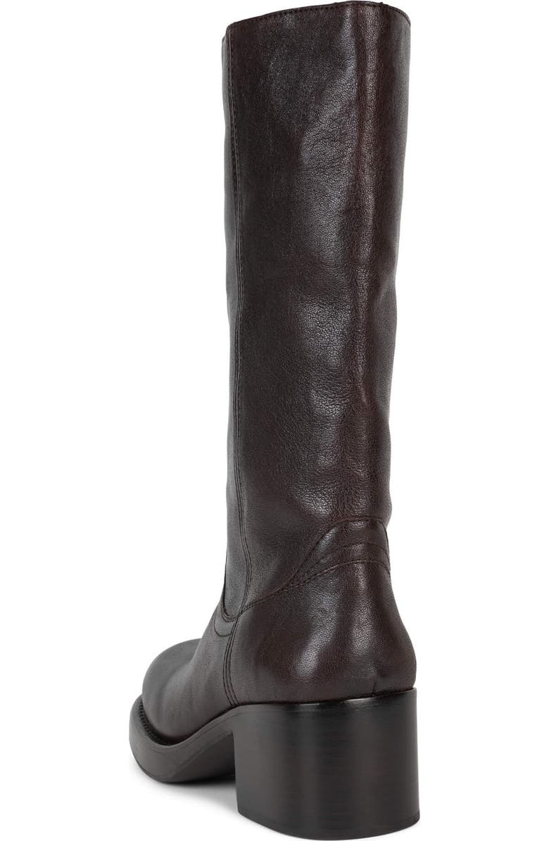 Jeffrey Campbell Reflect Platform Boot, Alternate, color,