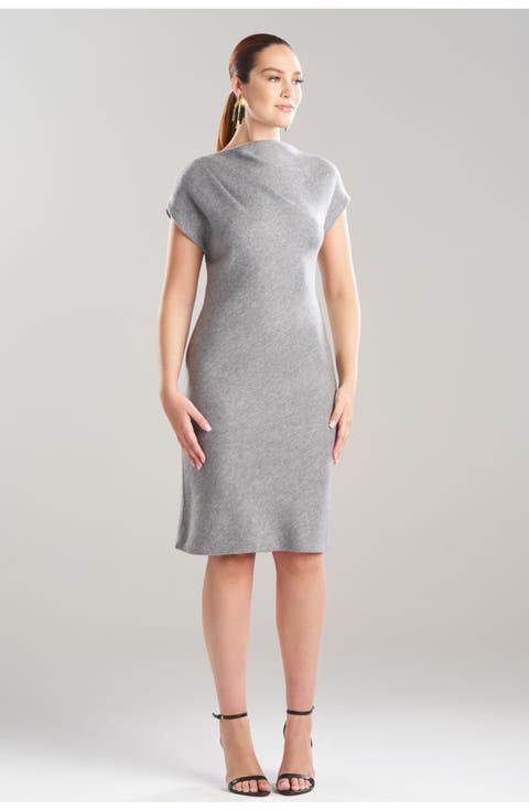 Double Knit Double Knit Dress