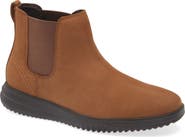 Cole Haan Grand Chelsea Boot
