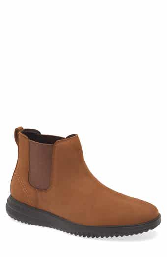 Cole Haan Grand Chelsea Boot
