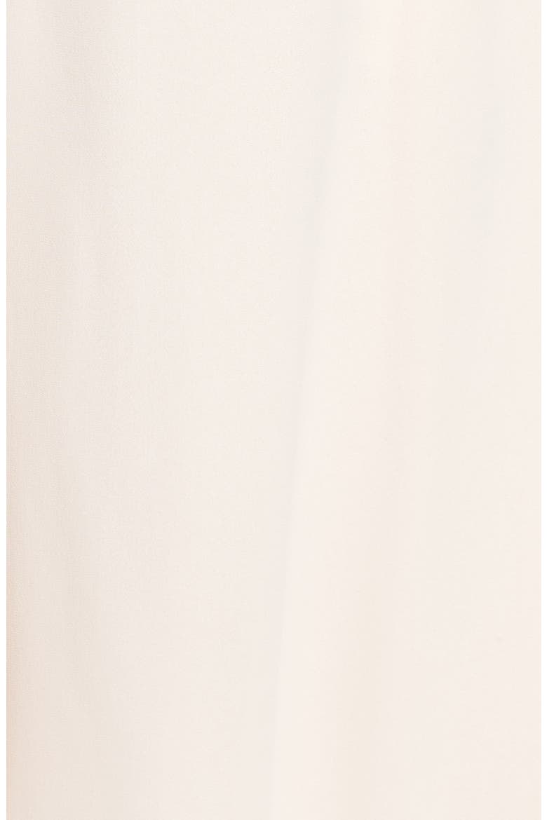 Essien Crepe Culotte Jumpsuit, Alternate, color, PINK OPAL