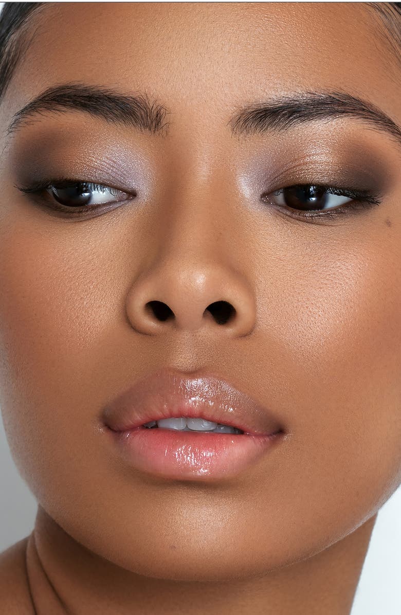 VAPOUR Labyrinth Eyeshadow Quad, Alternate, color,