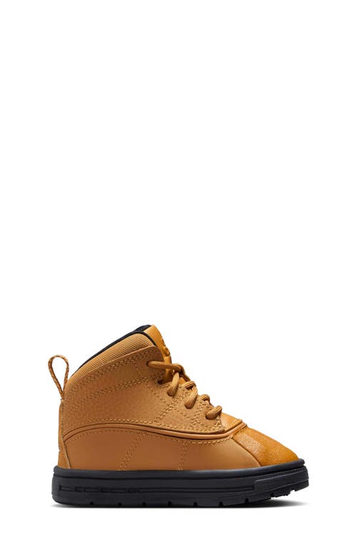 Nike Kids' Woodside 2 Acg Boot