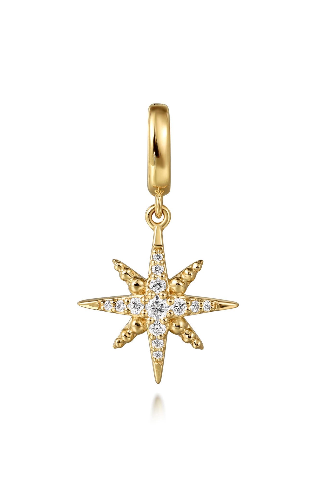 selected 14K YELLOW GOLD