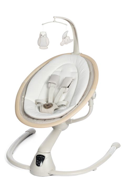 Cassia Baby Swing
