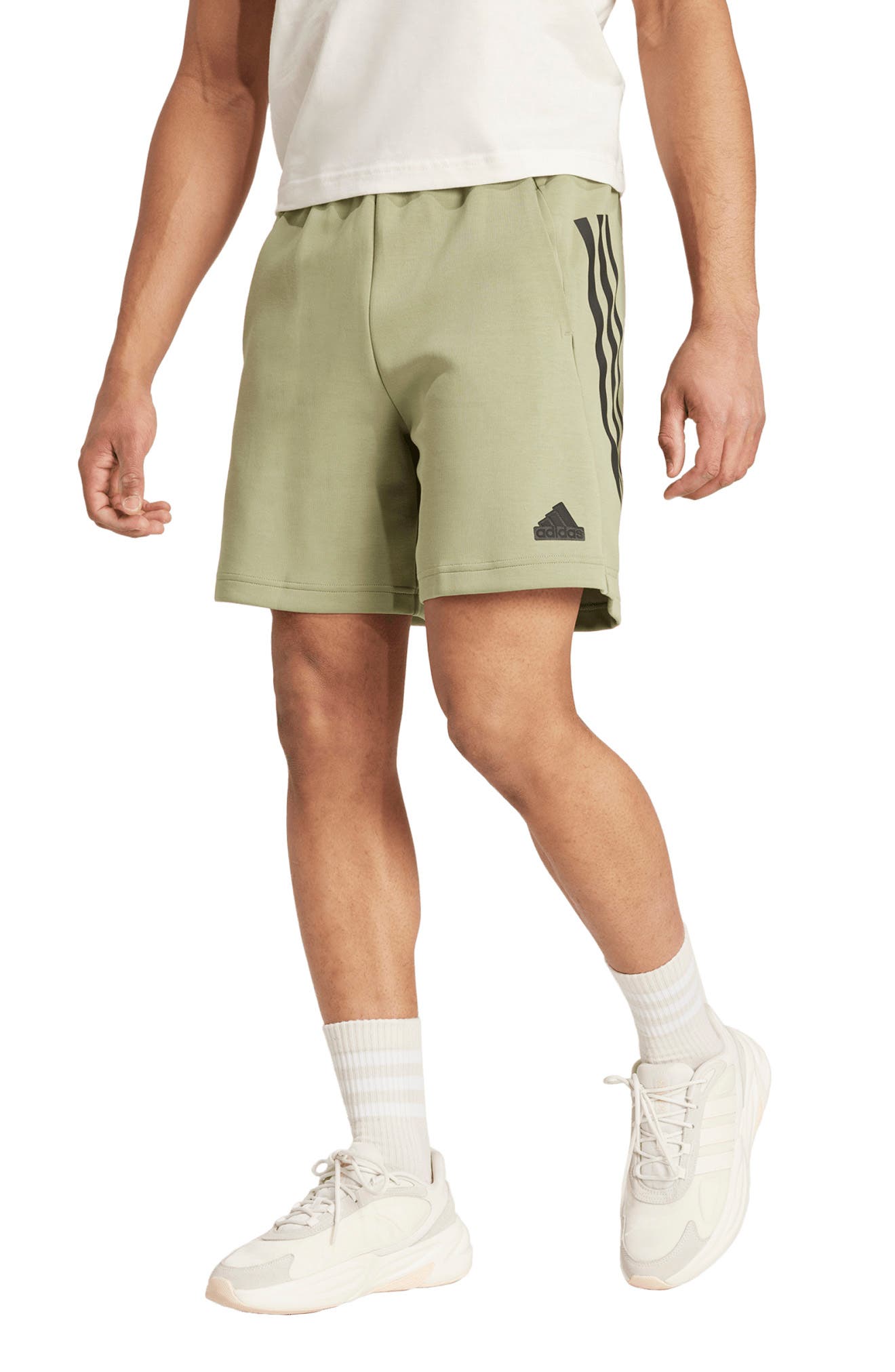 selected TENT GREEN