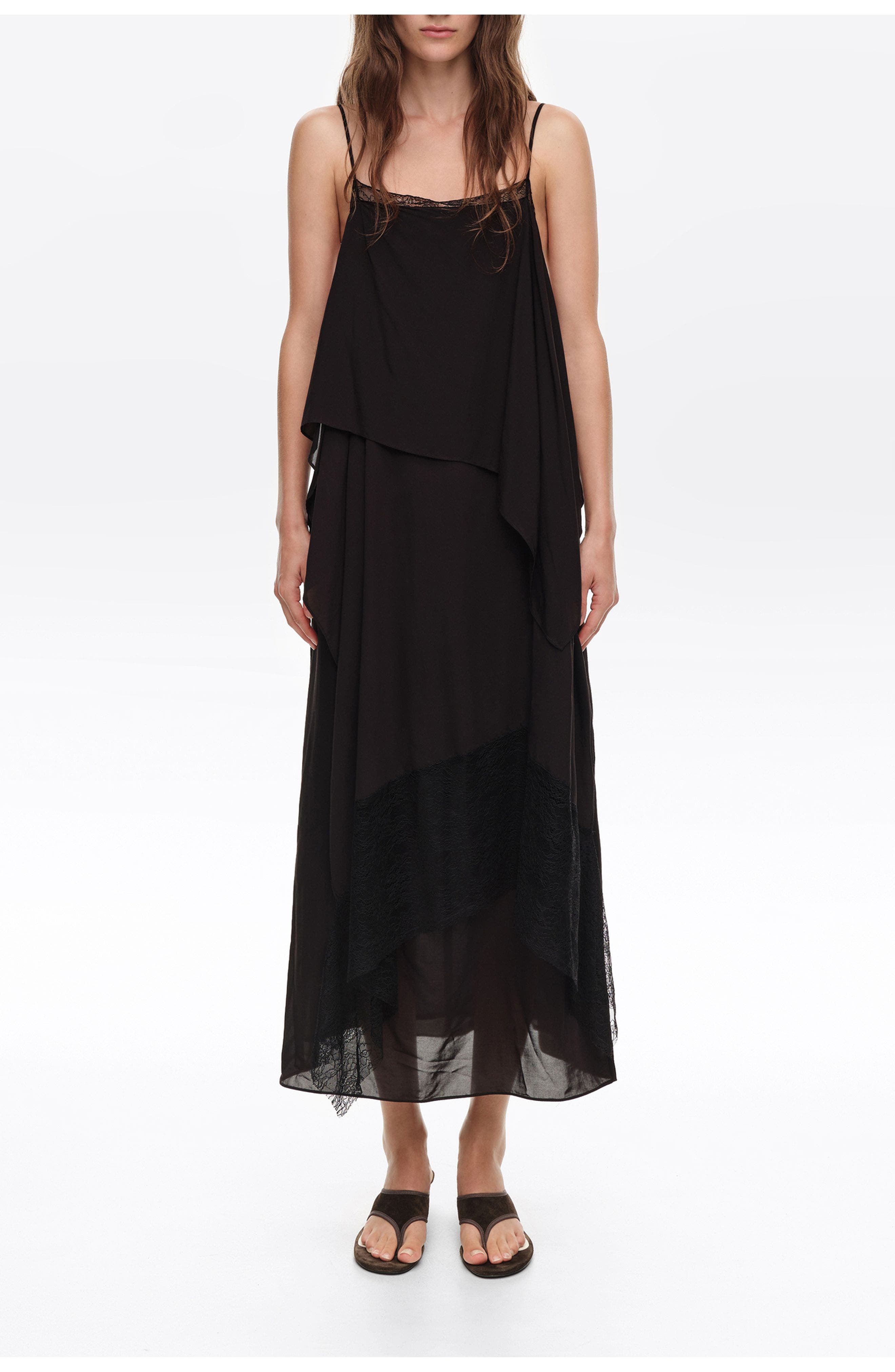 selected WASHED BLACK