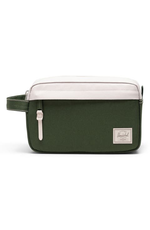 Chapter Dopp Kit (Nordstrom Exclusive)