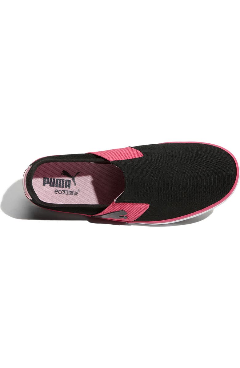 PUMA 'Lazy' Sneaker, Alternate, color,